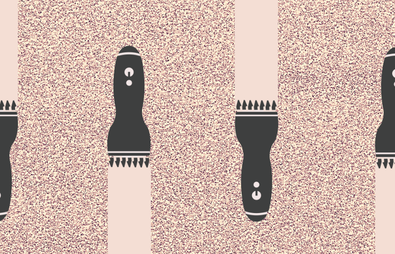 The Best Hair Clippers for Men