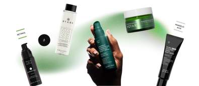 Mandelic Acid Retinol