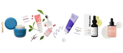 Copy of Copy of Copy of Copy of Copy of Untitled Design (30)