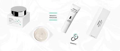 Copy of Copy of Copy of Copy of Copy of Untitled Design (29)