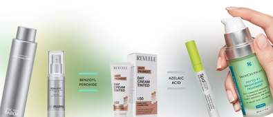 Copy of Copy of Copy of Copy of Copy of Untitled Design (28)