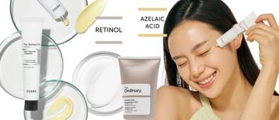 Copy of Copy of Copy of Copy of Copy of Untitled Design (9)