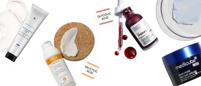 Copy of Copy of Copy of Copy of Copy of Untitled Design (27)