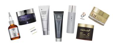 Copy of Copy of Copy of Copy of Copy of Untitled Design (33)