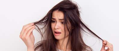 Split Ends