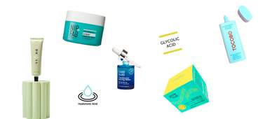 Copy of Copy of Copy of Copy of Copy of Untitled Design (35)