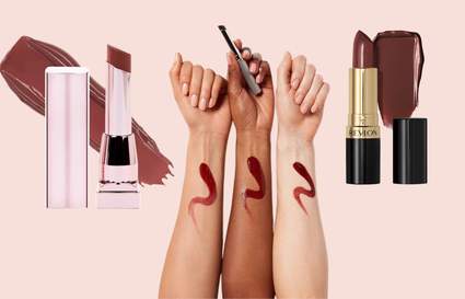 Black Honey Dupes