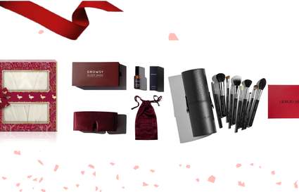 Xmas gifts for her