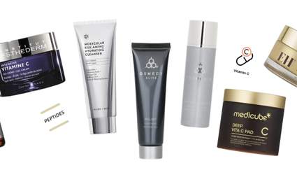 Copy of Copy of Copy of Copy of Copy of Untitled Design (33)