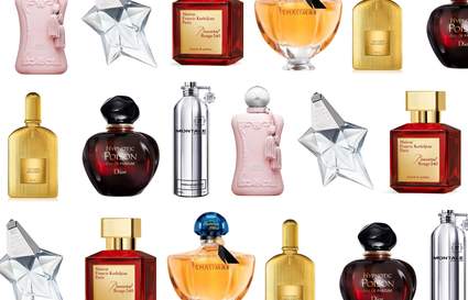 The Best Long-Lasting Perfume and Fragrance for Women