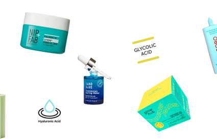 Copy of Copy of Copy of Copy of Copy of Untitled Design (35)