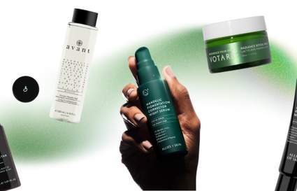 Mandelic Acid Retinol