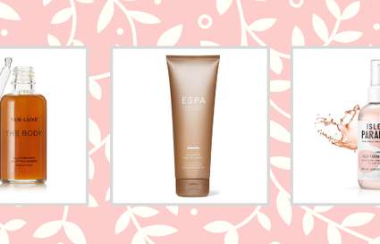 fake tan for pale skin