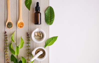 Everything You Need to Know About Coenzyme Q10