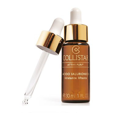 Collistar Attivi Puri Hyaluronic Acid