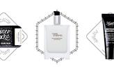 Men's Skincare