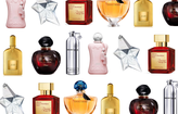 The Best Long-Lasting Perfume and Fragrance for Women