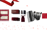 Xmas gifts for her