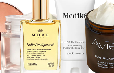 The Best Face Moisturiser for Dry Skin This Winter