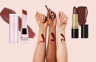 Clinique Black Honey Dupes to Get 'The Look' for Less