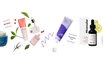 Copy of Copy of Copy of Copy of Copy of Untitled Design (30)