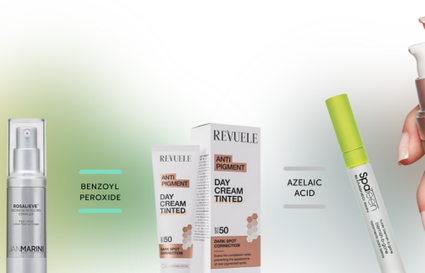 Copy of Copy of Copy of Copy of Copy of Untitled Design (28)