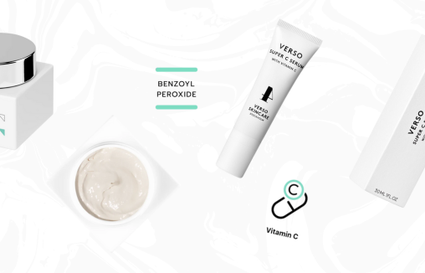 Copy of Copy of Copy of Copy of Copy of Untitled Design (29)