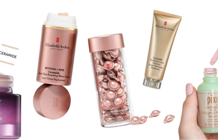 Copy of Copy of Copy of Copy of Copy of Untitled Design (24)