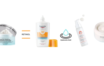 Copy of Copy of Copy of Copy of Copy of Untitled Design (26)