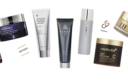 Copy of Copy of Copy of Copy of Copy of Untitled Design (33)