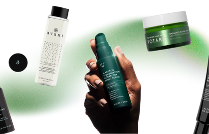 Mandelic Acid Retinol