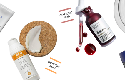 Copy of Copy of Copy of Copy of Copy of Untitled Design (27)