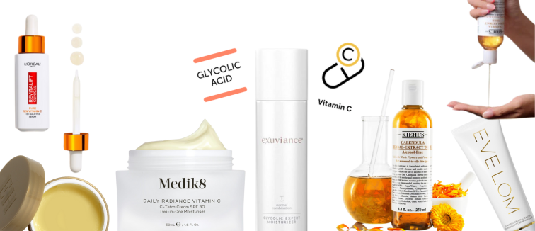 glutathione iv nj Compounded Glutathione Injection glutathione iv nj Compounded Glutathione Injection