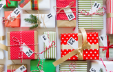 best beauty advent calendars 2019