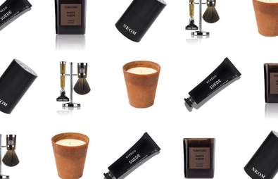 10 Gift Ideas for Men Who Have Everything: The Ultimate Guide
