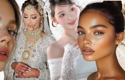 Copy of Untitled Design