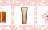 fake tan for pale skin