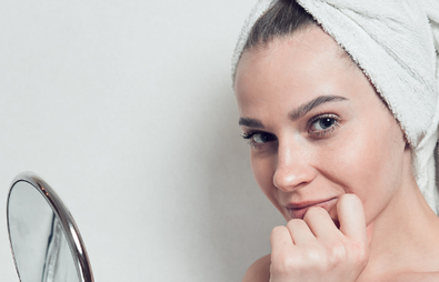 Bad Skin Clinic: Habits to Break Before Turning 30