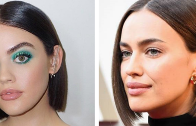 What is the Glass Hair Trend and How to Achieve It