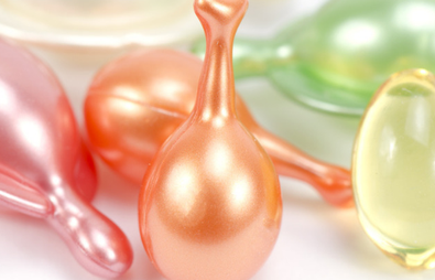 What are Ceramides? Everything You Need to Know