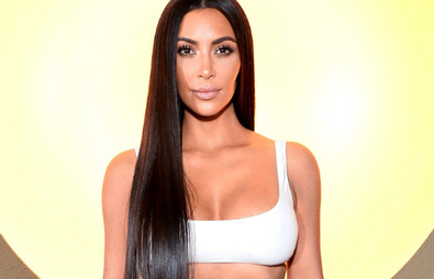 How To Style Long Hair