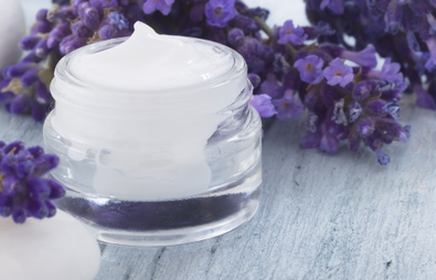 The Best Light Moisturisers for this Summer