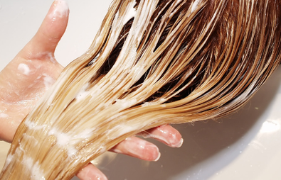 Best Shampoo For Hair Growth