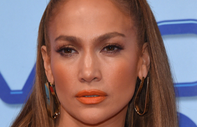 Anti-Ageing Tips from Your Favourite Celebrities