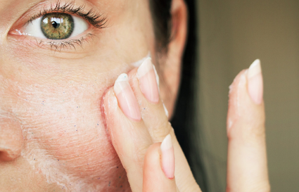 cleansers for every skin type