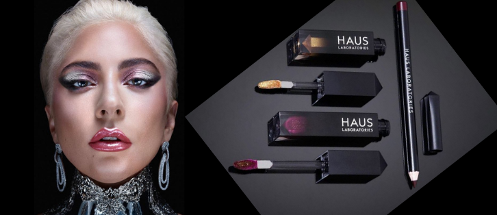 Why We're Hype for Haus Laboratories | Lady Gaga | Cosmetify