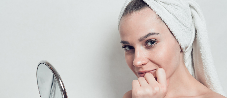 30 skin care habits to break before turning 30