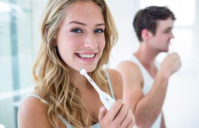 Best Electric Toothbrushes to Transform a Smile