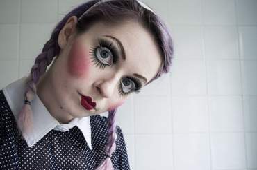 Creepy Doll Makeup.jpg