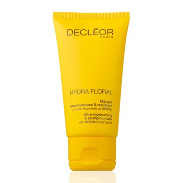 DECLÉOR Hydra Floral Multi-Protection Expert Mask